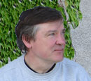 Master Tomasz Nowakowski