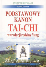 Trzynaście rozpraw o Tai Chi Chuan