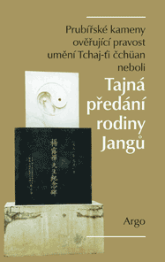 Tajna predani